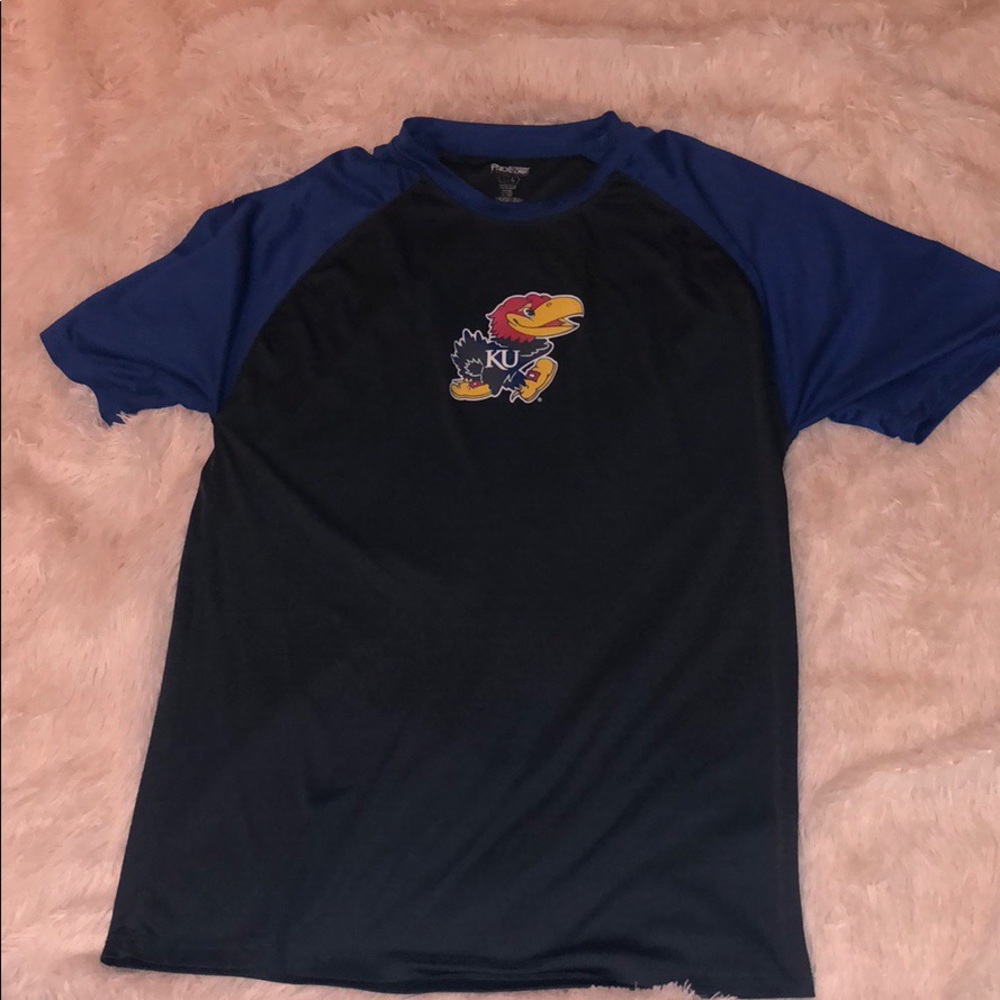 KU Shirt